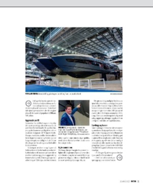 finansavisen_motor-20230318_000_00_00_011.pdf