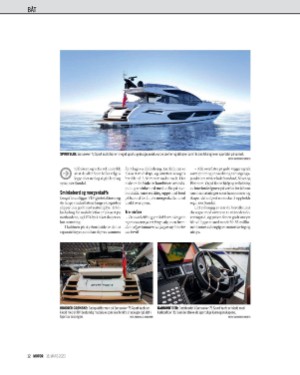 finansavisen_motor-20230318_000_00_00_012.pdf