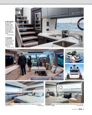 finansavisen_motor-20230318_000_00_00_013.pdf