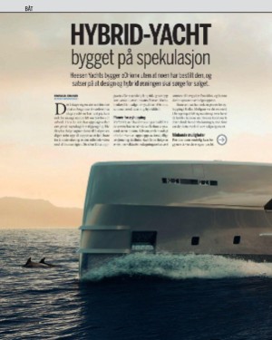 finansavisen_motor-20230318_000_00_00_014.pdf