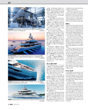 finansavisen_motor-20230318_000_00_00_016.pdf