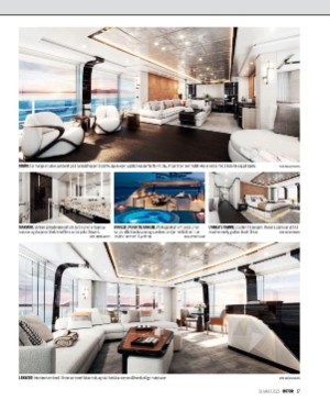 finansavisen_motor-20230318_000_00_00_017.pdf