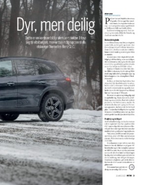 finansavisen_motor-20230318_000_00_00_019.pdf