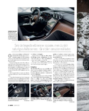 finansavisen_motor-20230318_000_00_00_020.pdf