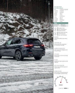 finansavisen_motor-20230318_000_00_00_021.pdf