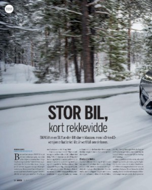 finansavisen_motor-20230318_000_00_00_024.pdf