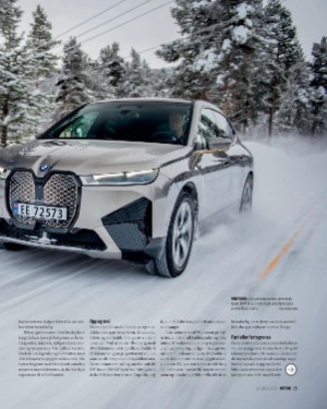 finansavisen_motor-20230318_000_00_00_025.pdf