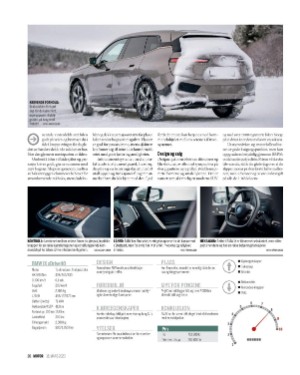 finansavisen_motor-20230318_000_00_00_026.pdf