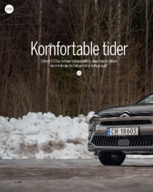 finansavisen_motor-20230318_000_00_00_028.pdf