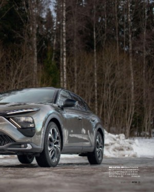 finansavisen_motor-20230318_000_00_00_029.pdf