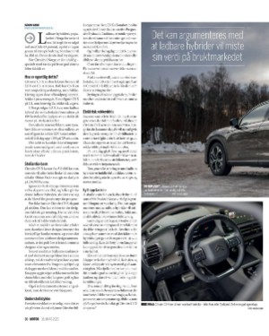 finansavisen_motor-20230318_000_00_00_030.pdf