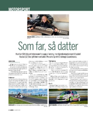 finansavisen_motor-20230318_000_00_00_032.pdf