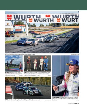finansavisen_motor-20230318_000_00_00_033.pdf