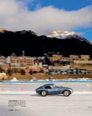 finansavisen_motor-20230318_000_00_00_034.pdf