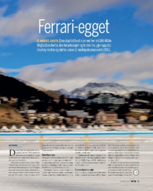 finansavisen_motor-20230318_000_00_00_035.pdf
