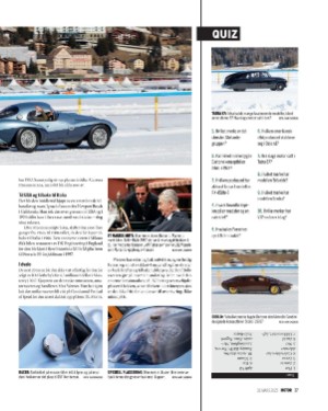finansavisen_motor-20230318_000_00_00_037.pdf