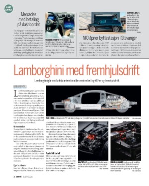 finansavisen_motor-20230318_000_00_00_038.pdf