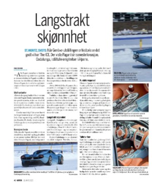 finansavisen_motor-20230318_000_00_00_040.pdf