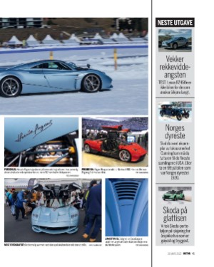 finansavisen_motor-20230318_000_00_00_041.pdf