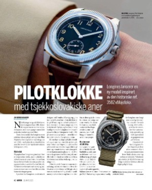 finansavisen_motor-20230318_000_00_00_042.pdf
