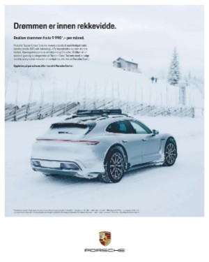 finansavisen_motor-20230318_000_00_00_044.pdf