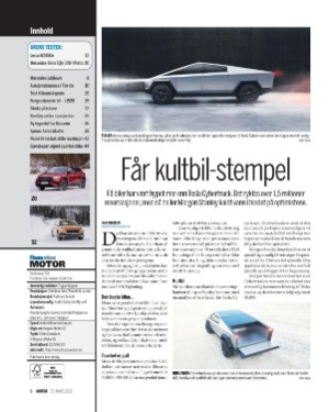 finansavisen_motor-20230325_000_00_00_006.pdf