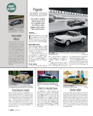 finansavisen_motor-20230325_000_00_00_008.pdf