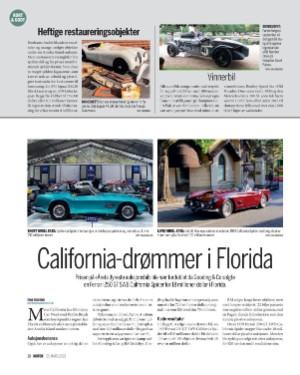 finansavisen_motor-20230325_000_00_00_010.pdf