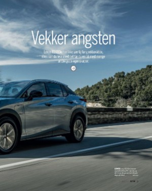 finansavisen_motor-20230325_000_00_00_013.pdf