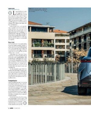 finansavisen_motor-20230325_000_00_00_014.pdf