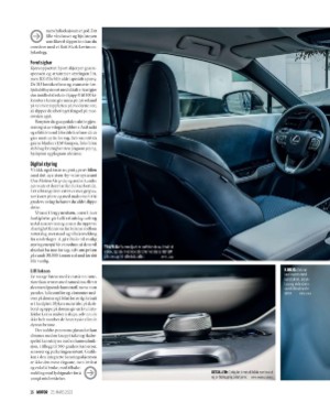 finansavisen_motor-20230325_000_00_00_016.pdf
