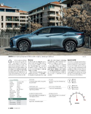 finansavisen_motor-20230325_000_00_00_018.pdf
