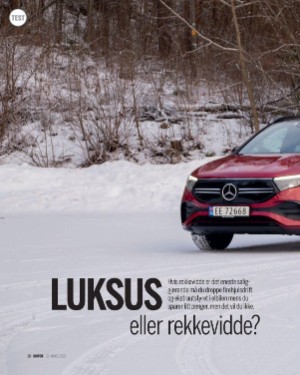 finansavisen_motor-20230325_000_00_00_020.pdf