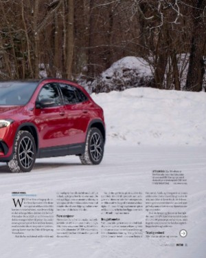 finansavisen_motor-20230325_000_00_00_021.pdf