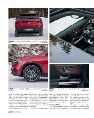 finansavisen_motor-20230325_000_00_00_022.pdf