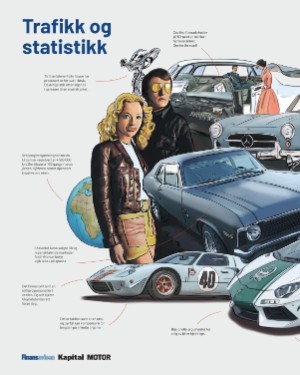 finansavisen_motor-20230325_000_00_00_024.pdf
