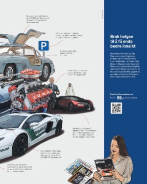 finansavisen_motor-20230325_000_00_00_025.pdf