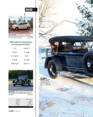finansavisen_motor-20230325_000_00_00_026.pdf