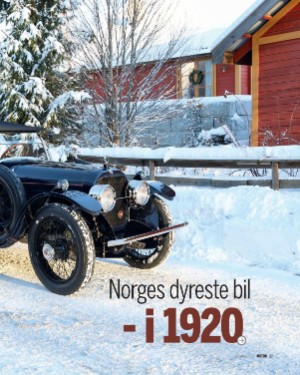 finansavisen_motor-20230325_000_00_00_027.pdf