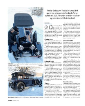 finansavisen_motor-20230325_000_00_00_028.pdf
