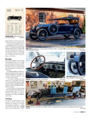 finansavisen_motor-20230325_000_00_00_029.pdf