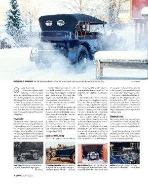 finansavisen_motor-20230325_000_00_00_030.pdf