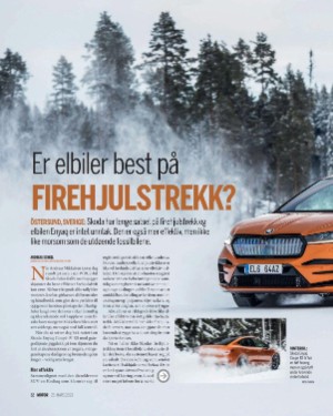 finansavisen_motor-20230325_000_00_00_032.pdf