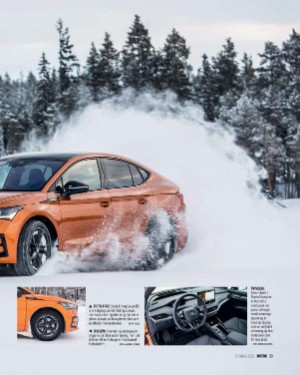 finansavisen_motor-20230325_000_00_00_033.pdf