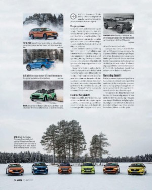 finansavisen_motor-20230325_000_00_00_034.pdf