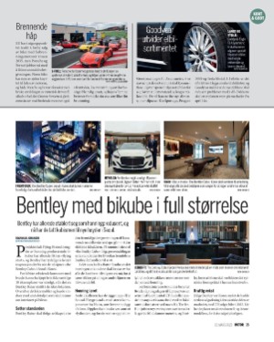 finansavisen_motor-20230325_000_00_00_035.pdf