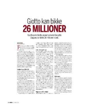finansavisen_motor-20230325_000_00_00_036.pdf