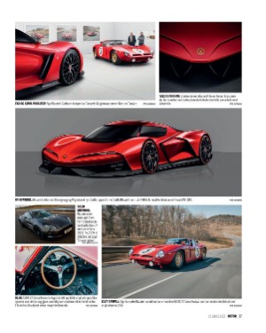 finansavisen_motor-20230325_000_00_00_037.pdf