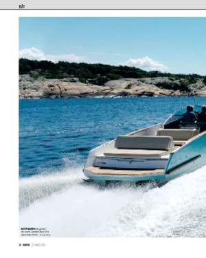 finansavisen_motor-20230325_000_00_00_038.pdf