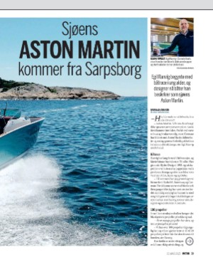 finansavisen_motor-20230325_000_00_00_039.pdf